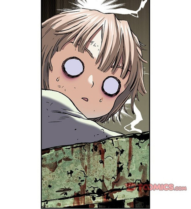 Leviathan Chapter 169 22