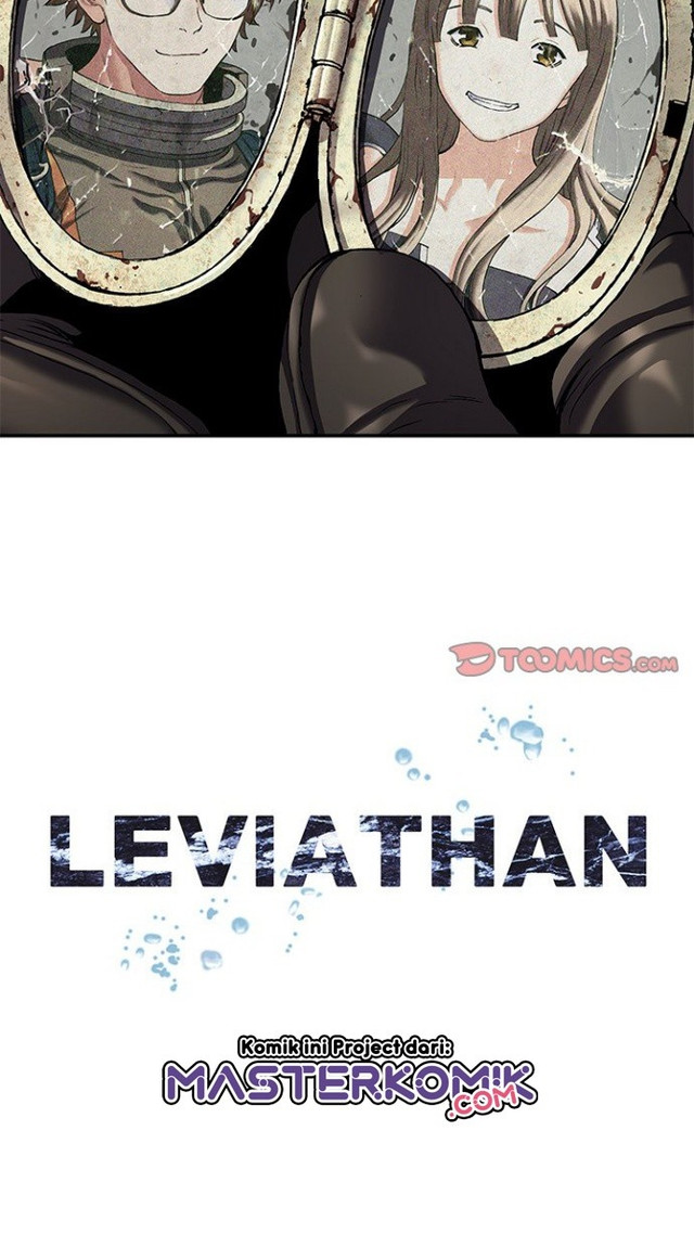 Leviathan Chapter 170 35