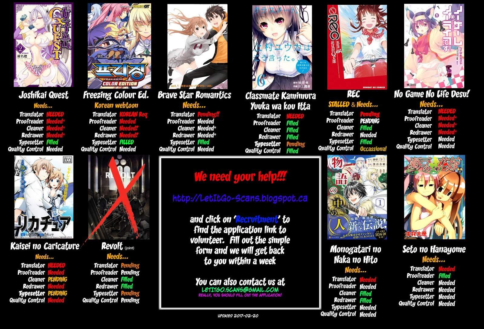 Gunota ga Mahou Sekai ni Tensei Shitara, Gendai Heiki de Guntai Harem o Tsukucchaimashita!? Chapter 15 Gambar 33