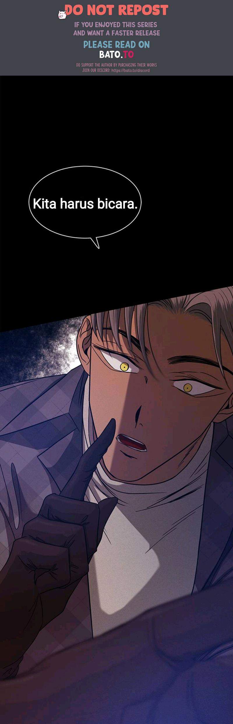 Baca Komik Loop Chapter 99 Gambar 1