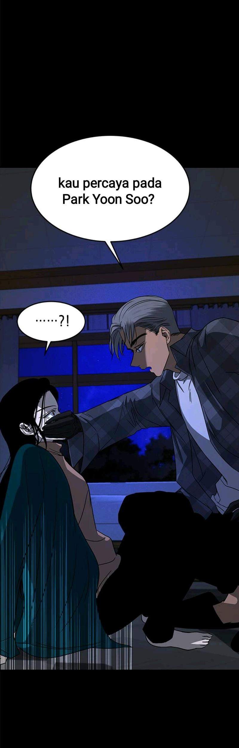 Loop Chapter 99 Gambar 13