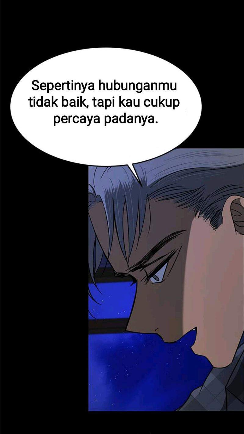 Loop Chapter 99 Gambar 14