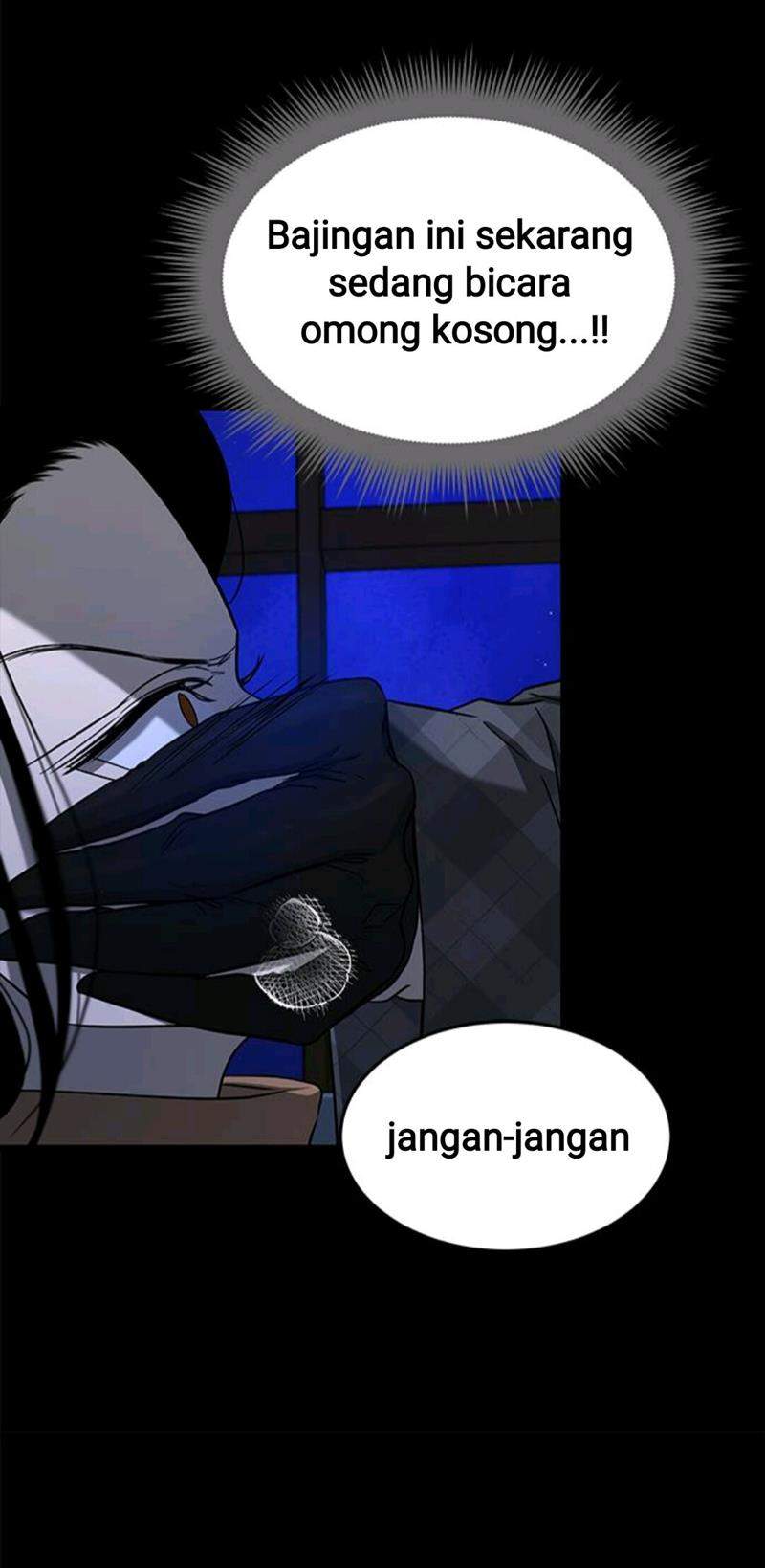 Loop Chapter 99 Gambar 15