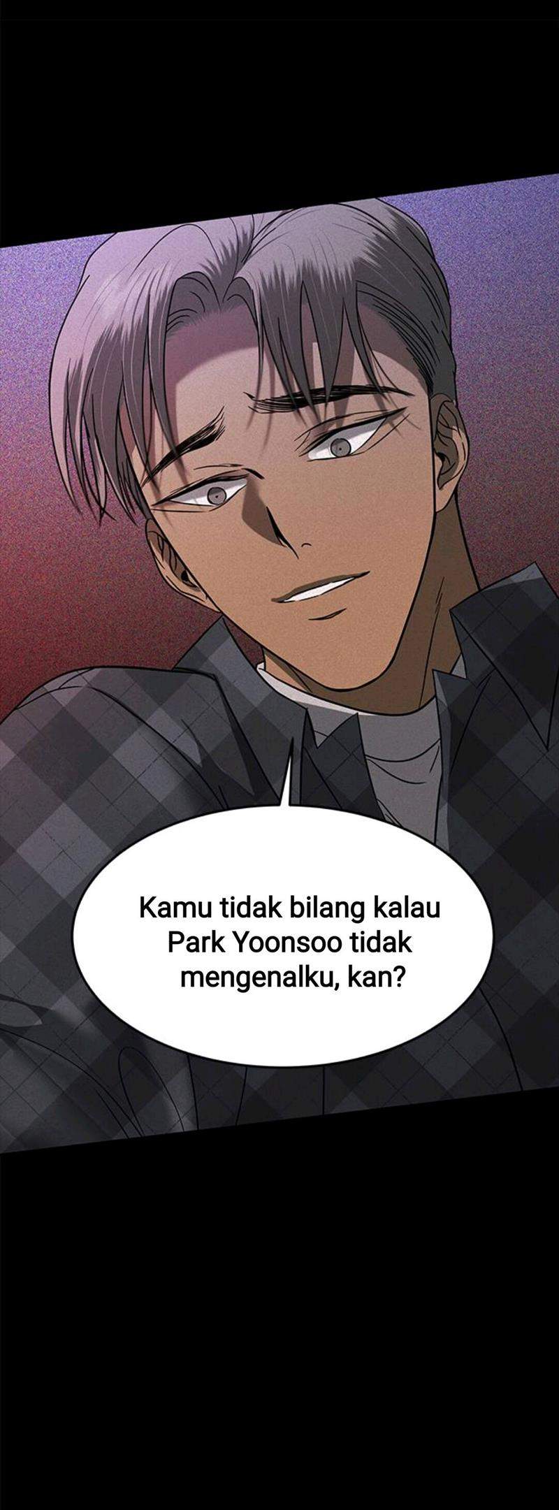 Loop Chapter 99 Gambar 16