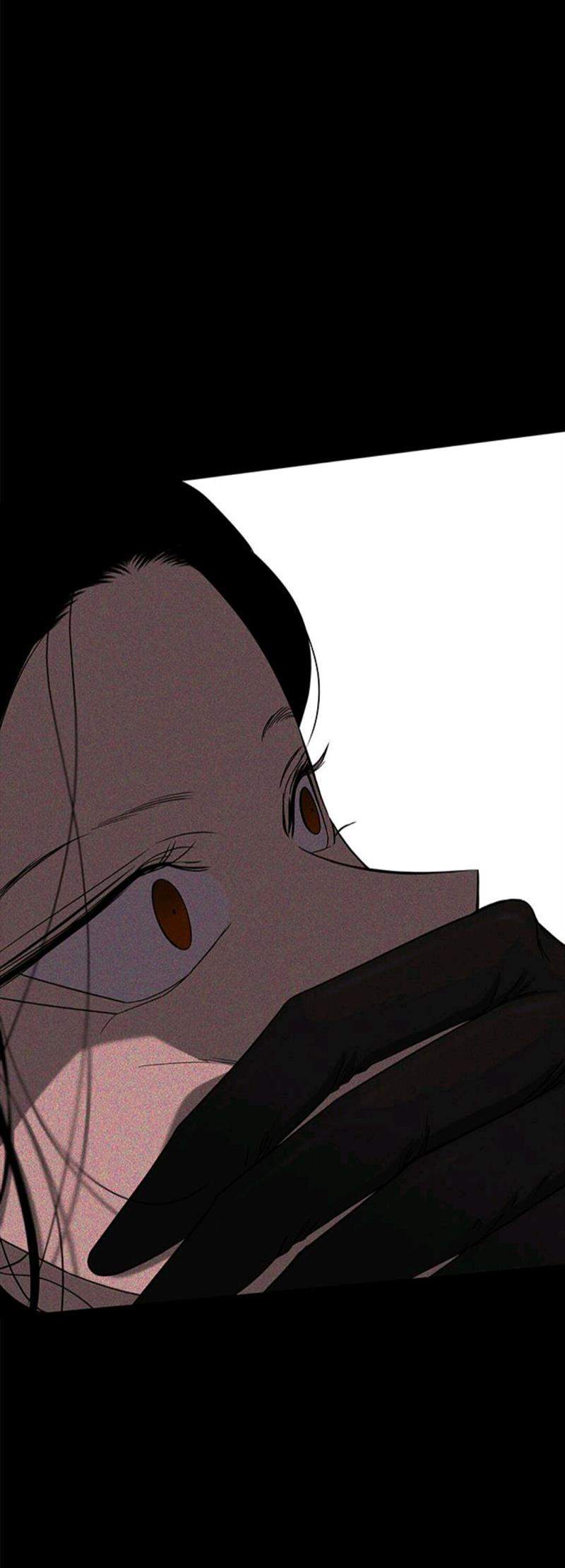 Loop Chapter 99 Gambar 17