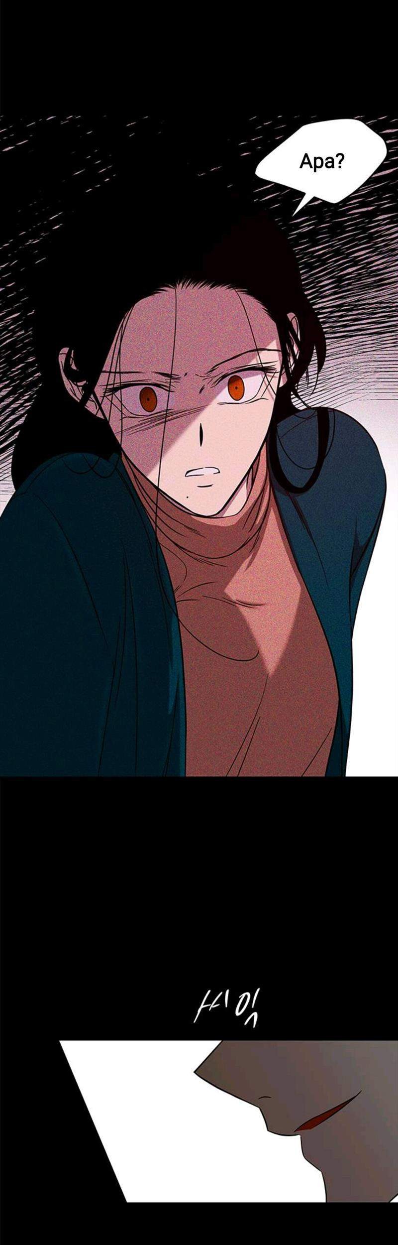 Loop Chapter 99 Gambar 20