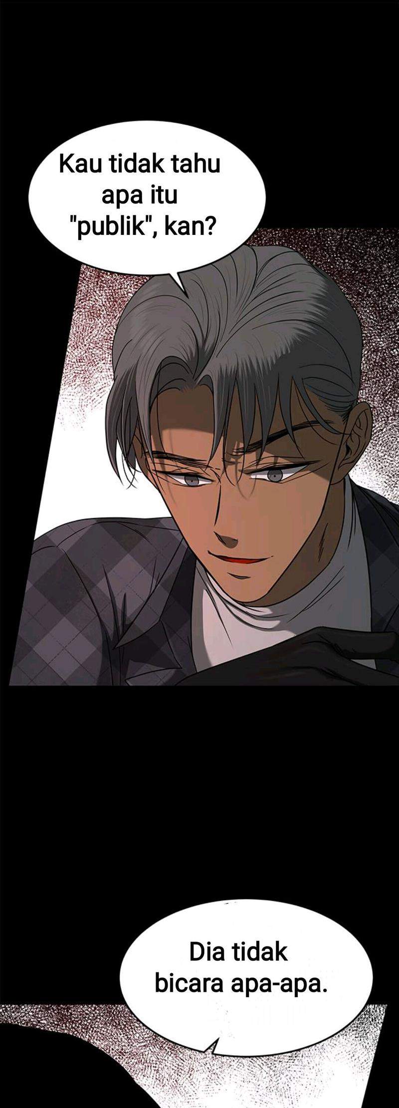 Loop Chapter 99 Gambar 23