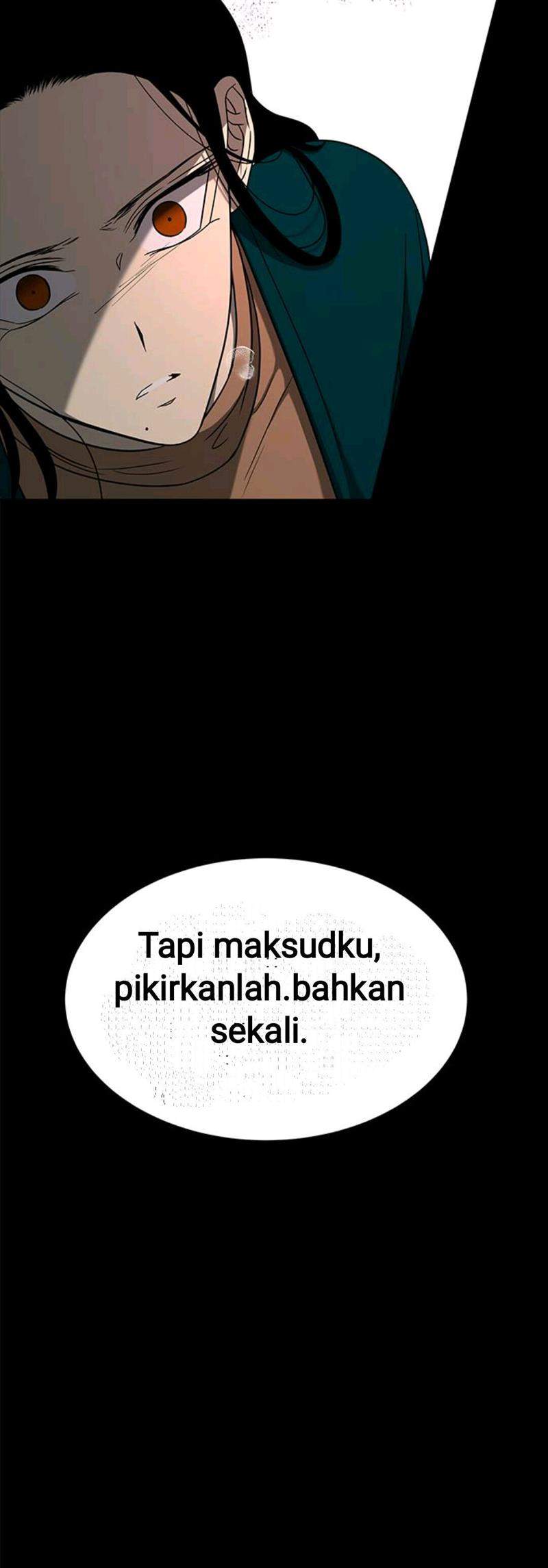 Loop Chapter 99 Gambar 24