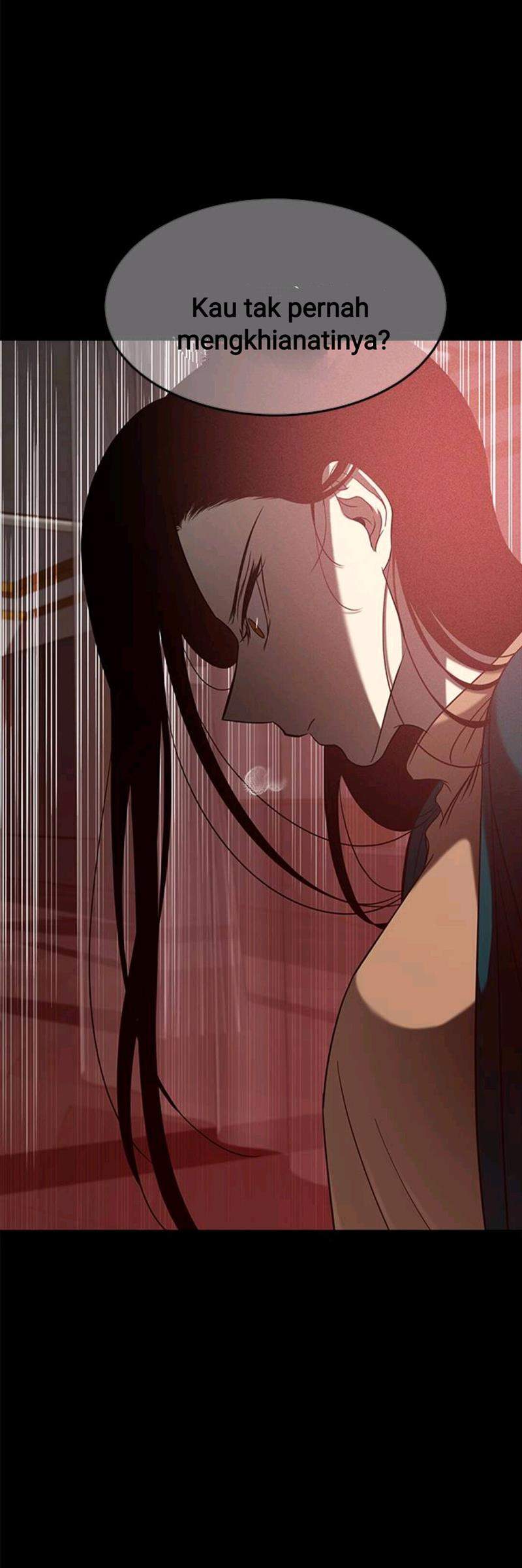 Loop Chapter 99 Gambar 25