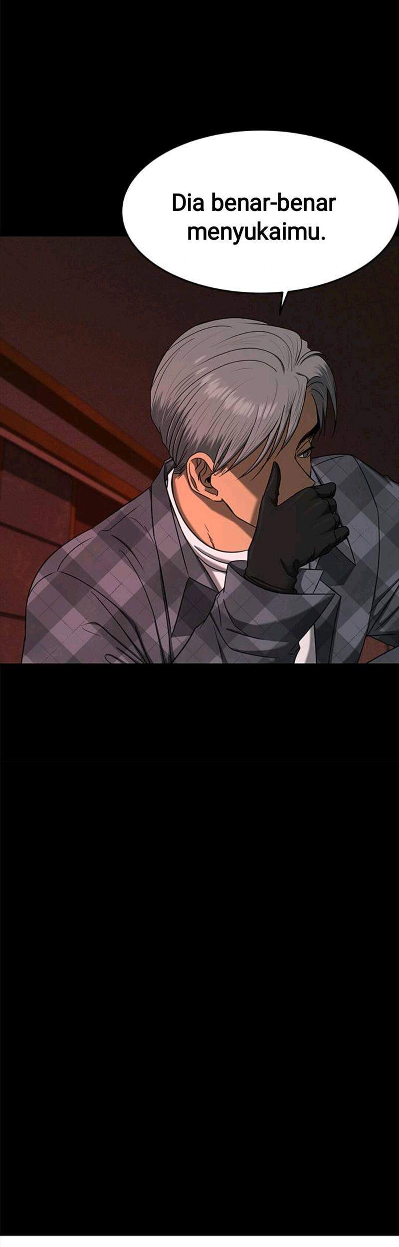 Loop Chapter 99 Gambar 28