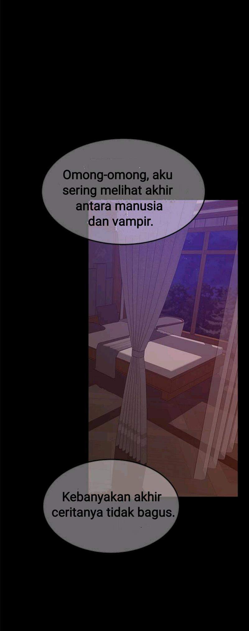 Loop Chapter 99 Gambar 30