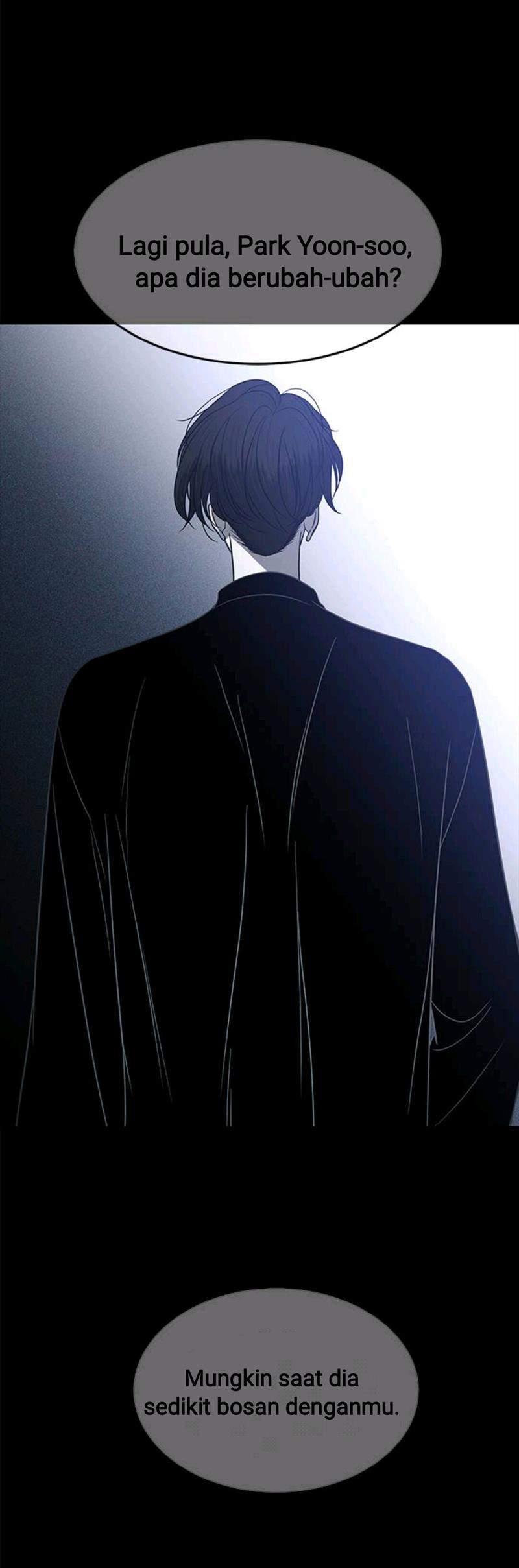 Loop Chapter 99 Gambar 31