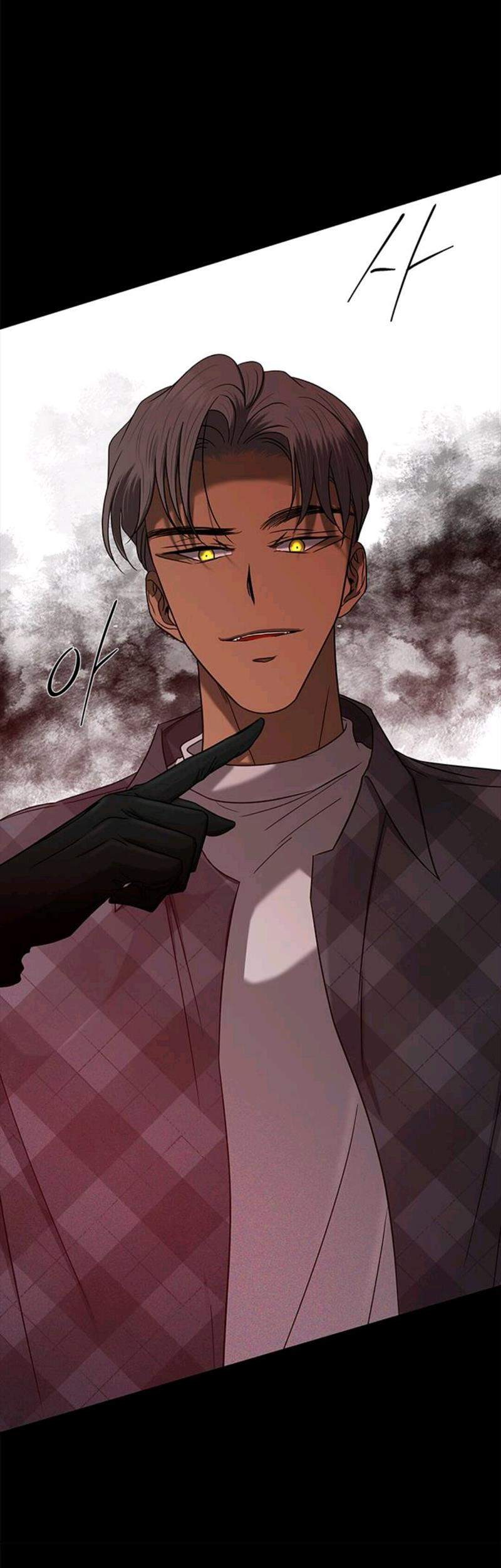 Loop Chapter 99 Gambar 33