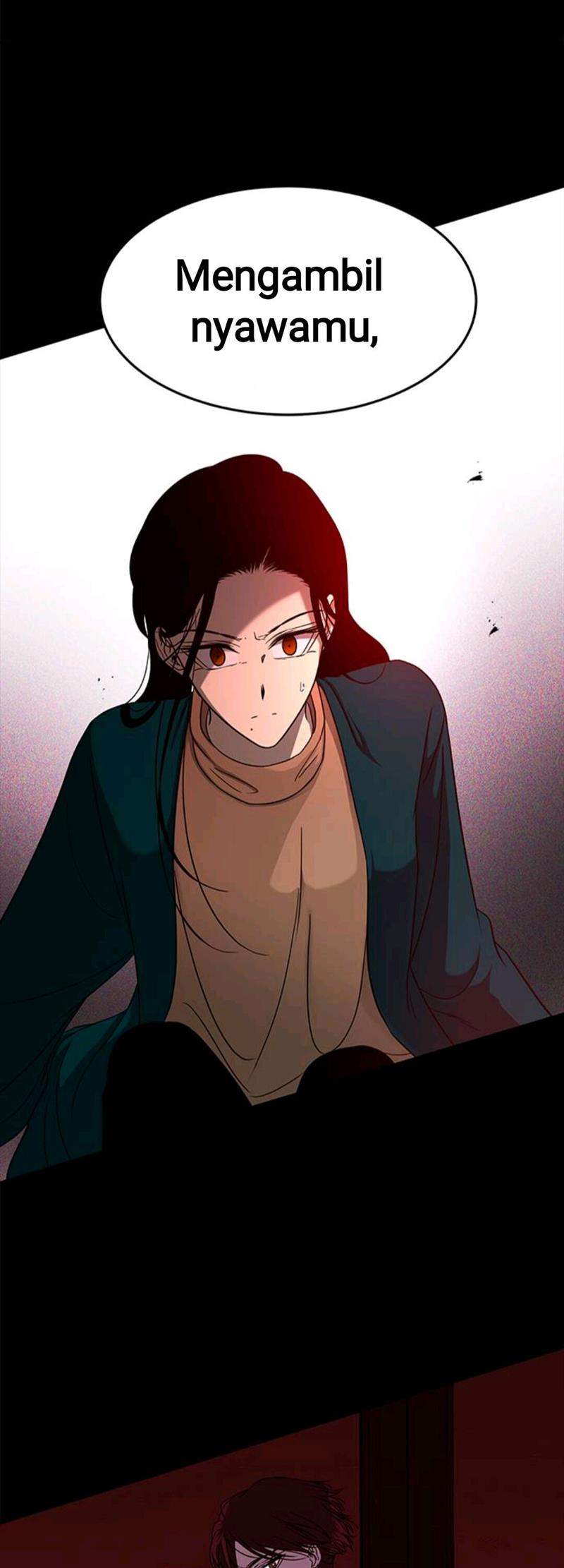Loop Chapter 99 Gambar 35