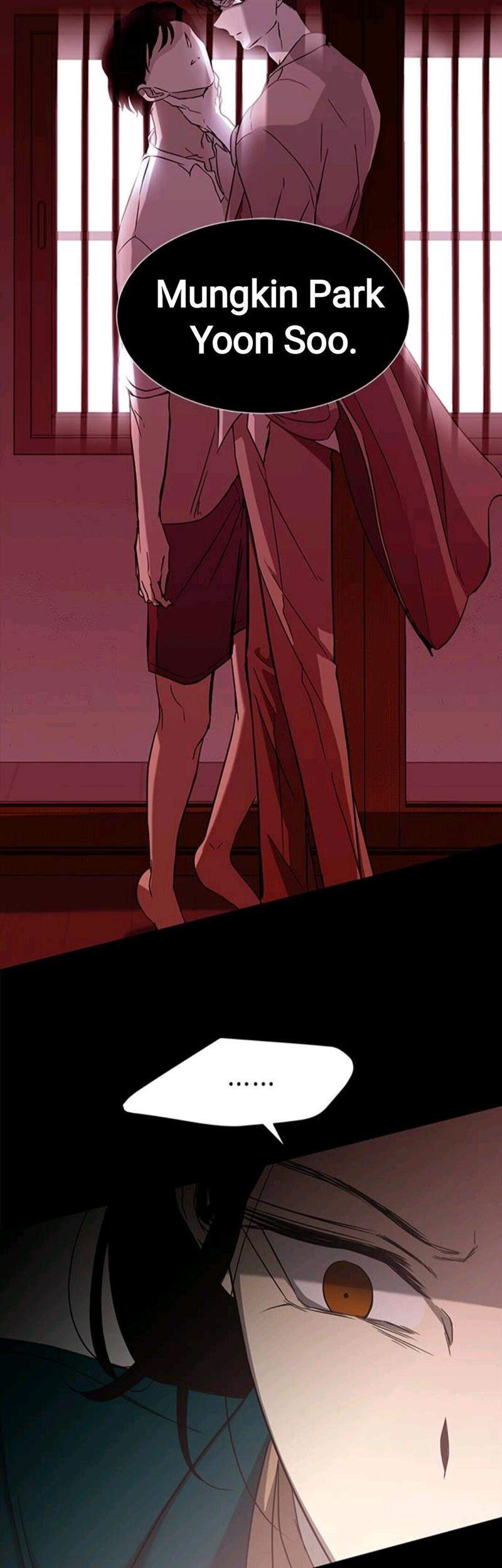 Loop Chapter 99 Gambar 36