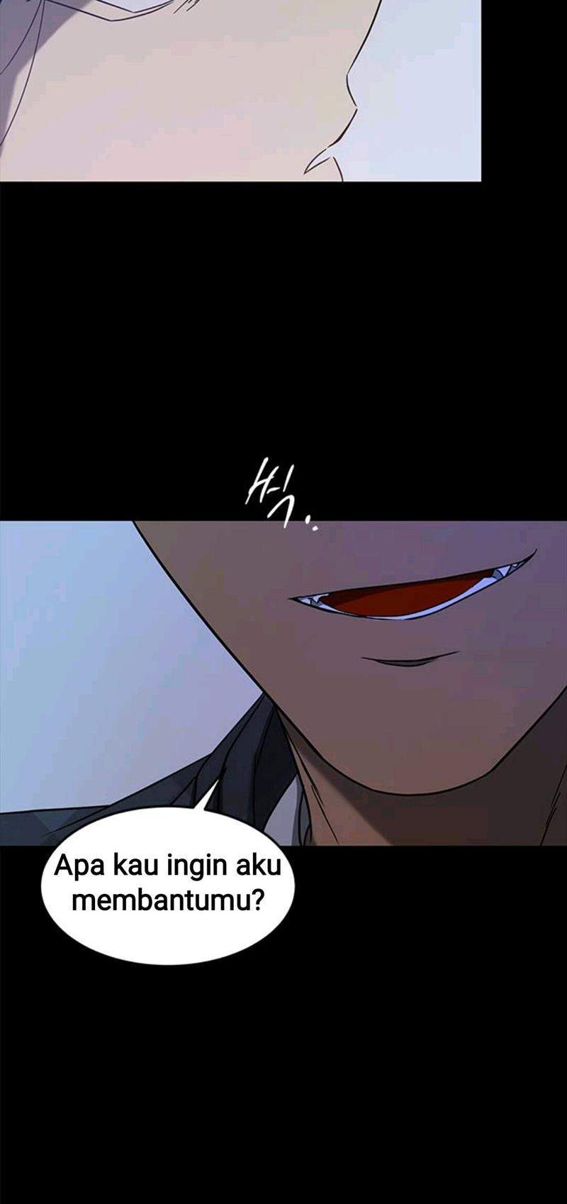 Loop Chapter 99 Gambar 39