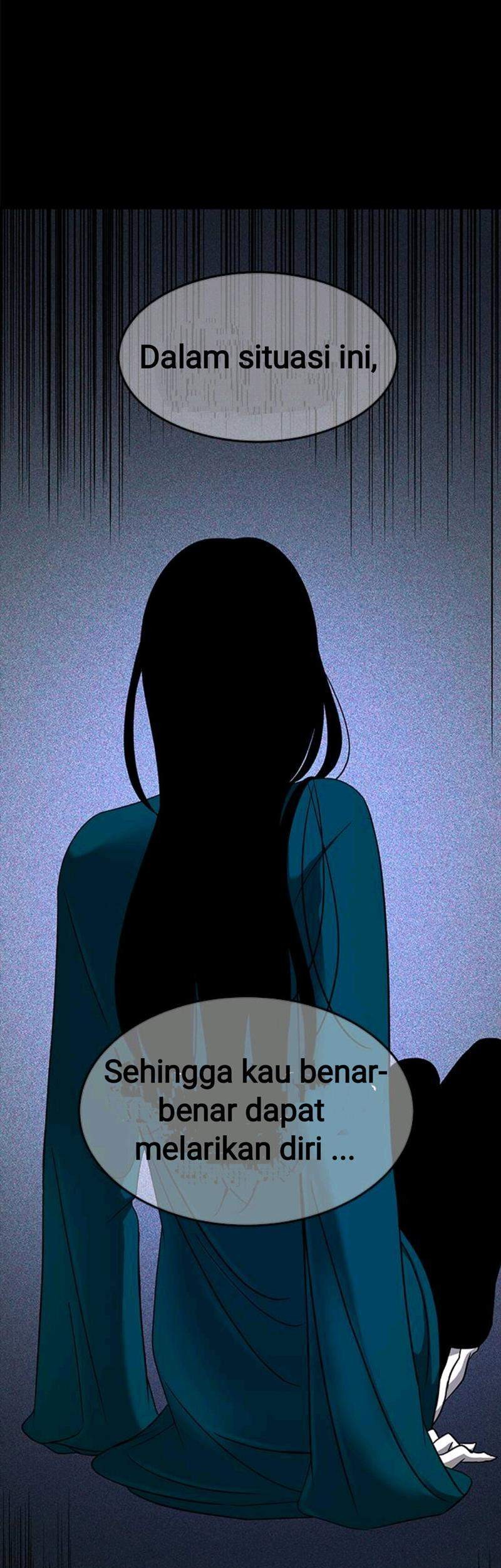 Loop Chapter 99 Gambar 40