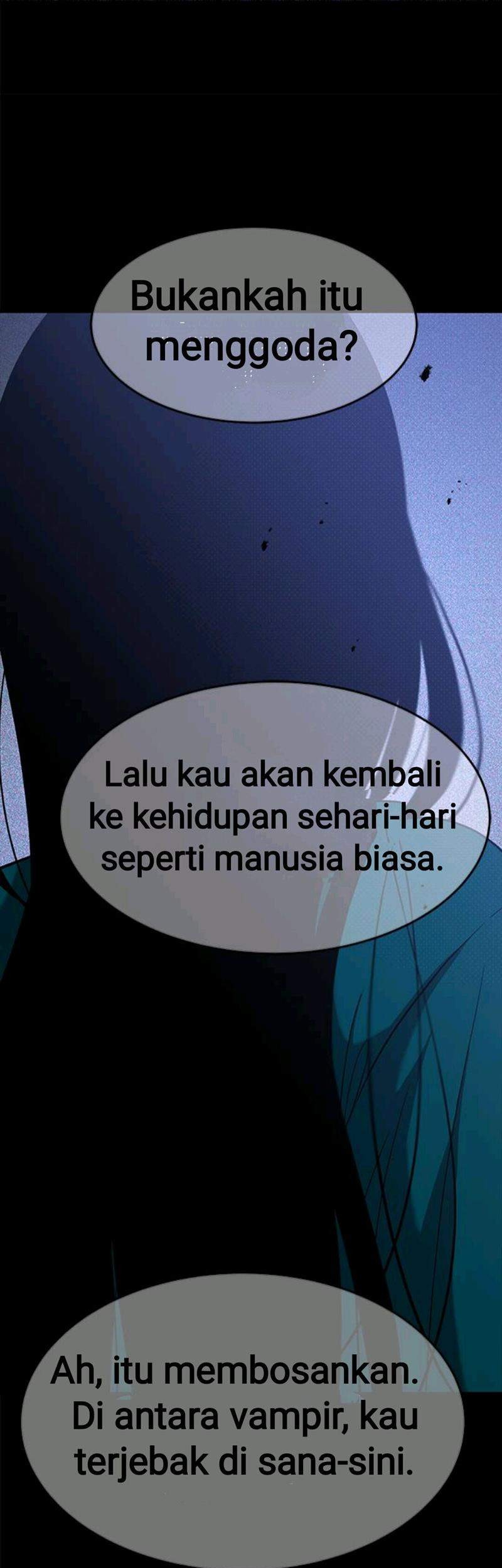 Loop Chapter 99 Gambar 42