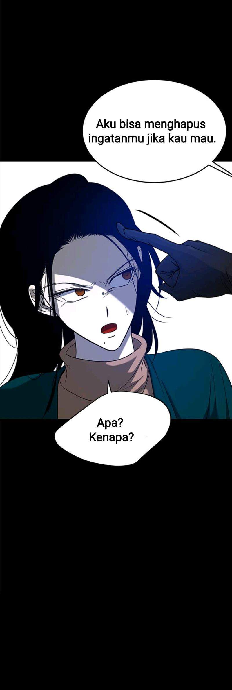 Loop Chapter 99 Gambar 44