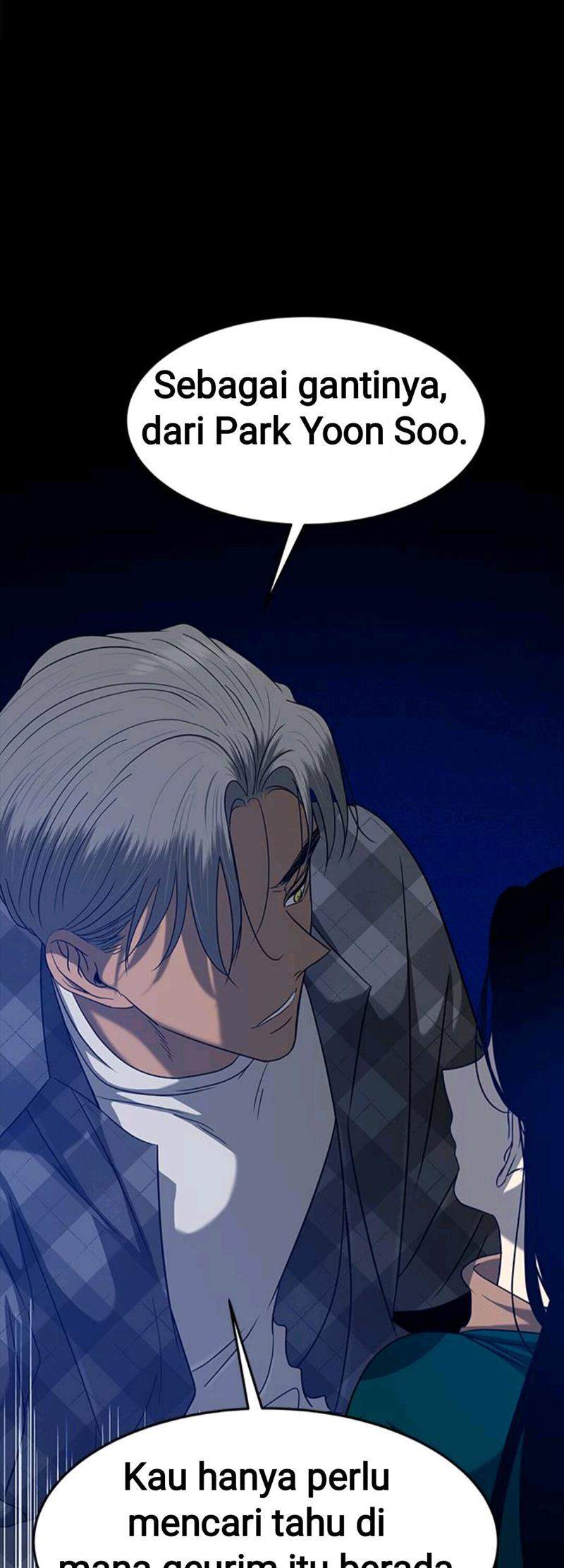 Loop Chapter 99 Gambar 45
