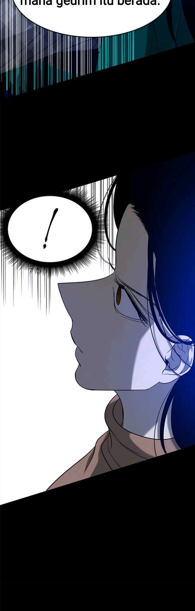 Loop Chapter 99 Gambar 46