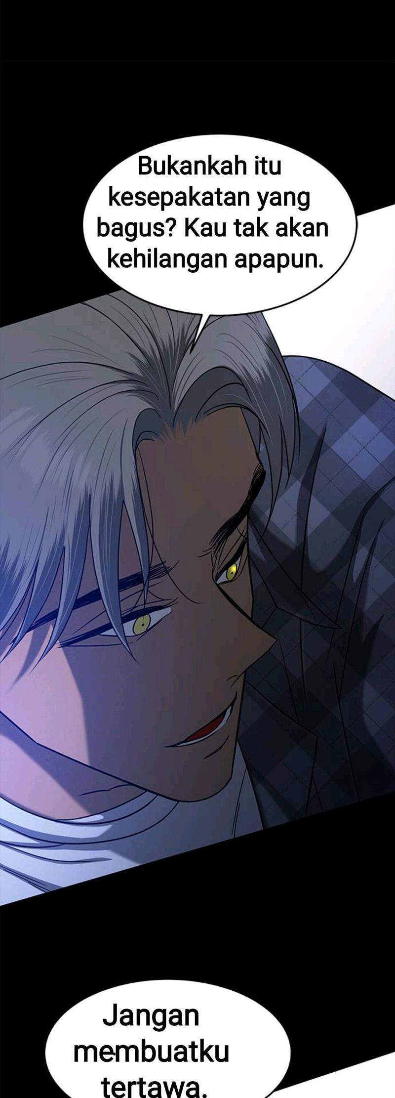 Loop Chapter 99 Gambar 47
