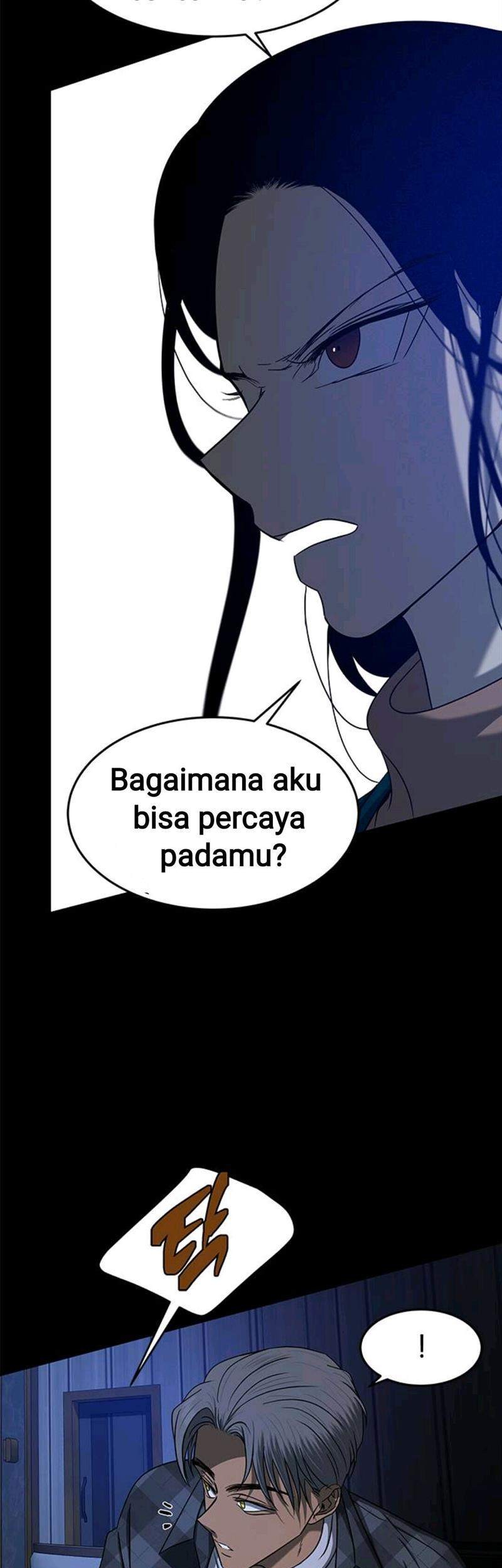 Loop Chapter 99 Gambar 48