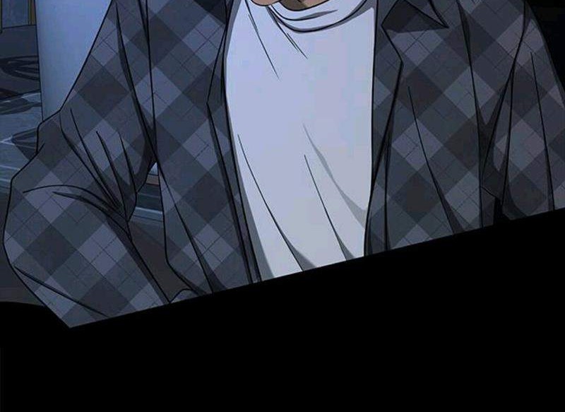 Loop Chapter 99 Gambar 49