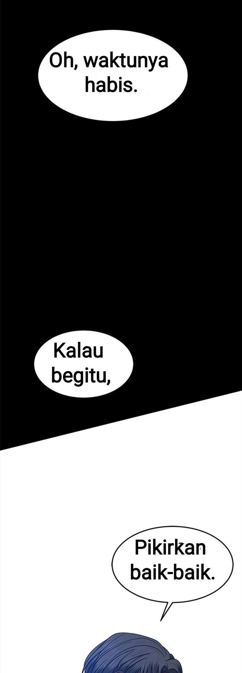 Loop Chapter 99 Gambar 50
