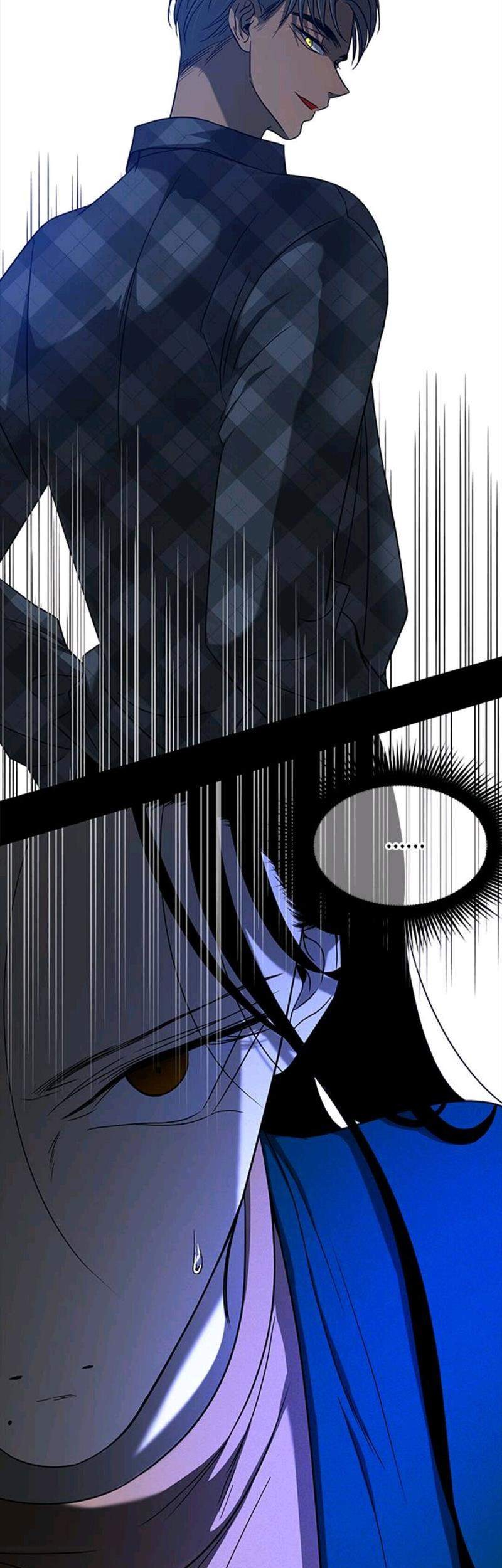 Loop Chapter 99 Gambar 51