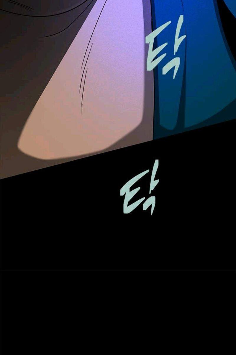 Loop Chapter 99 Gambar 52