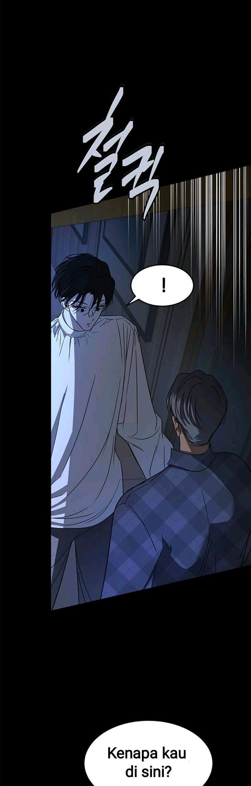 Loop Chapter 99 Gambar 53