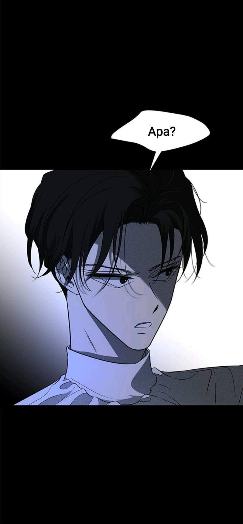 Loop Chapter 99 Gambar 55