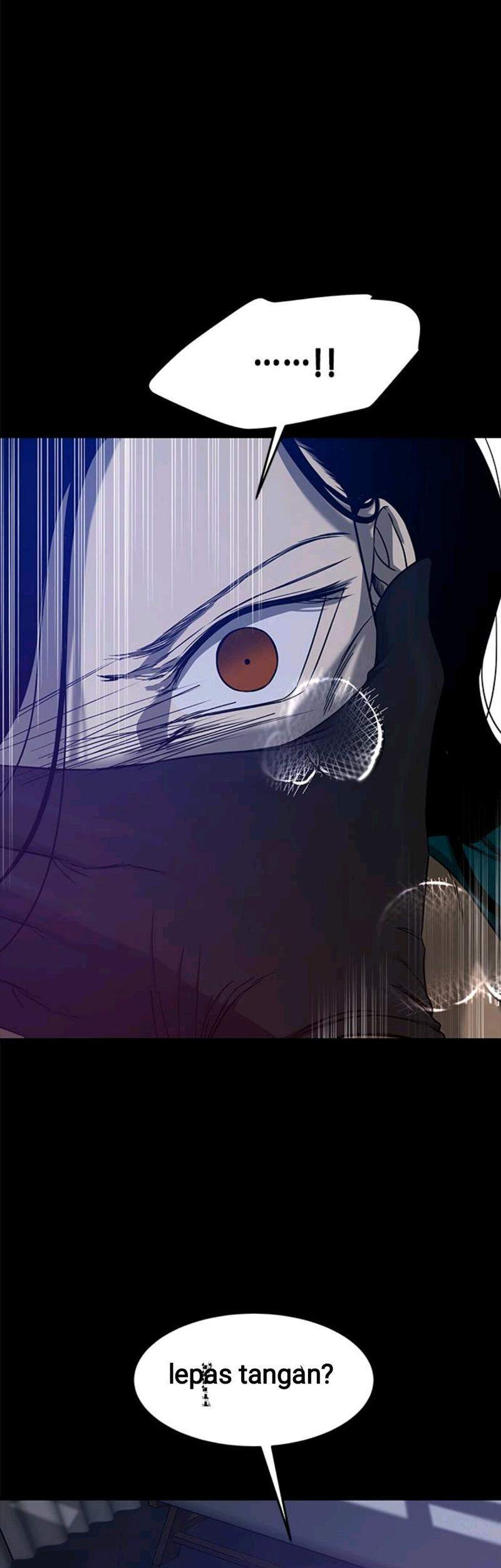 Loop Chapter 99 Gambar 3