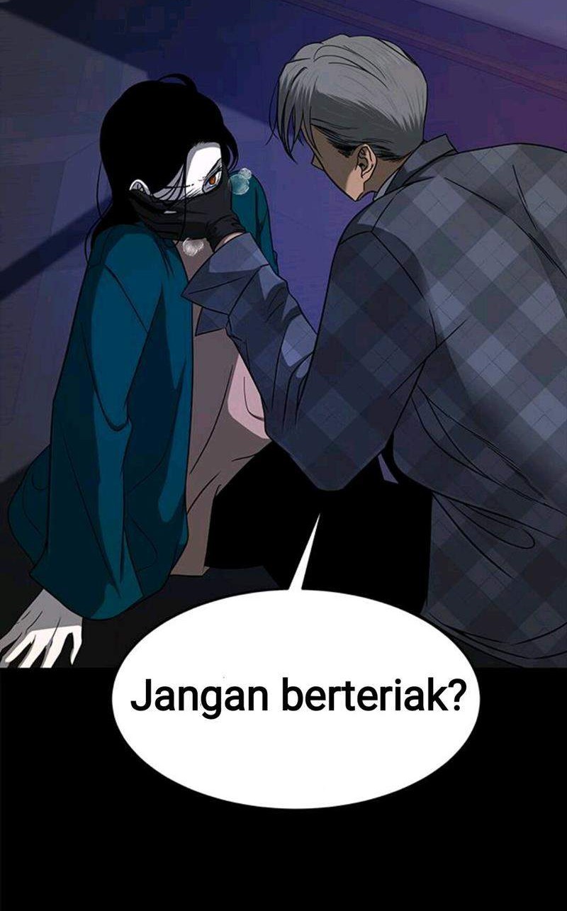Loop Chapter 99 Gambar 4