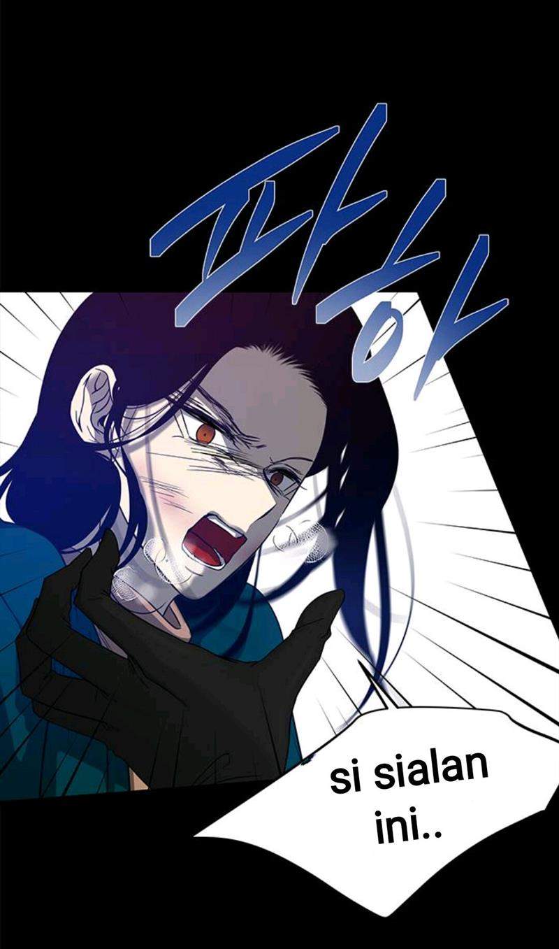 Loop Chapter 99 Gambar 5