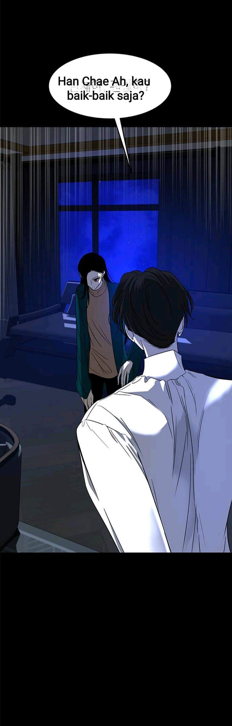Loop Chapter 99 Gambar 56
