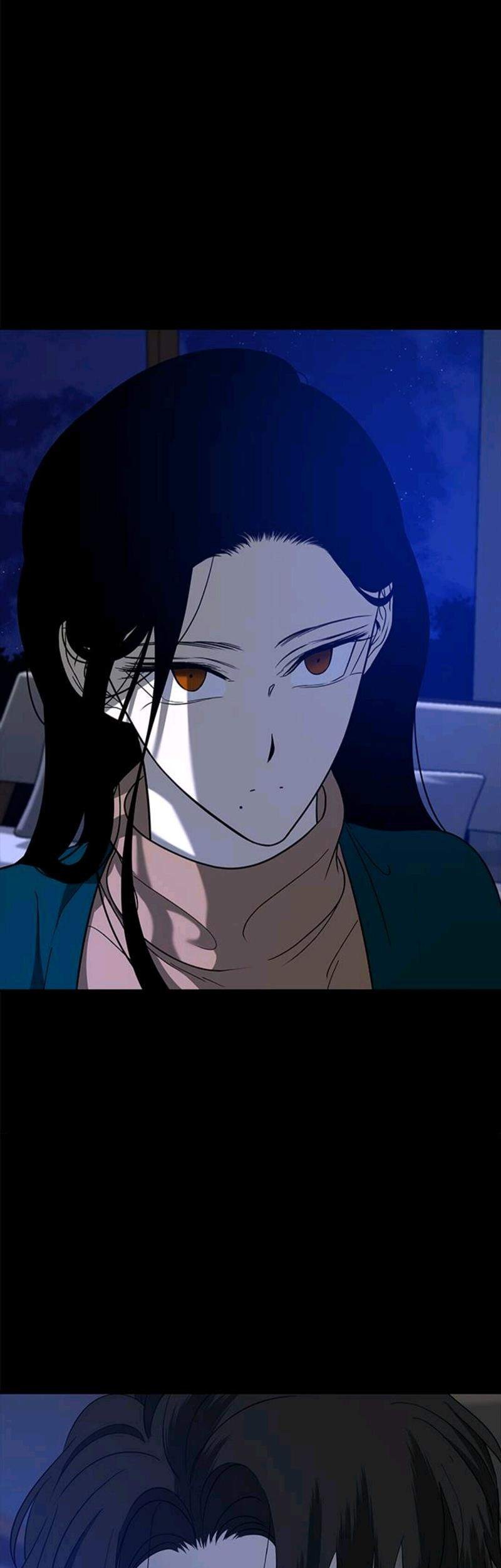 Loop Chapter 99 Gambar 58