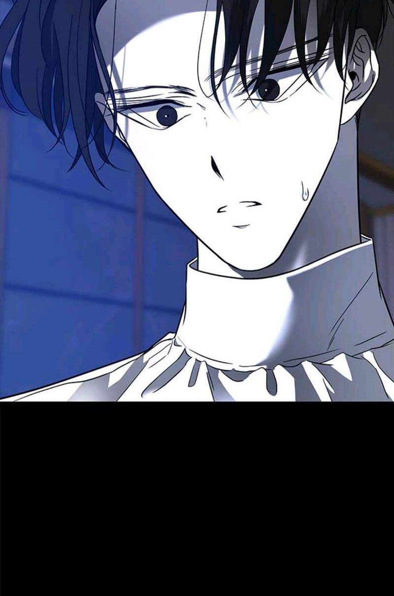 Loop Chapter 99 Gambar 59