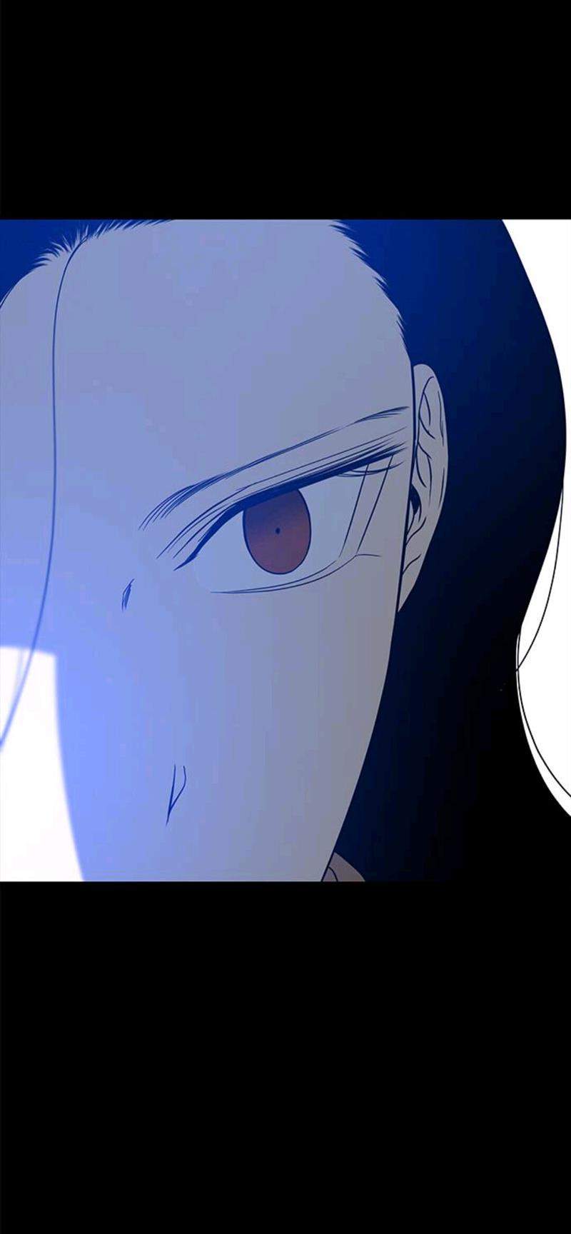 Loop Chapter 99 Gambar 60