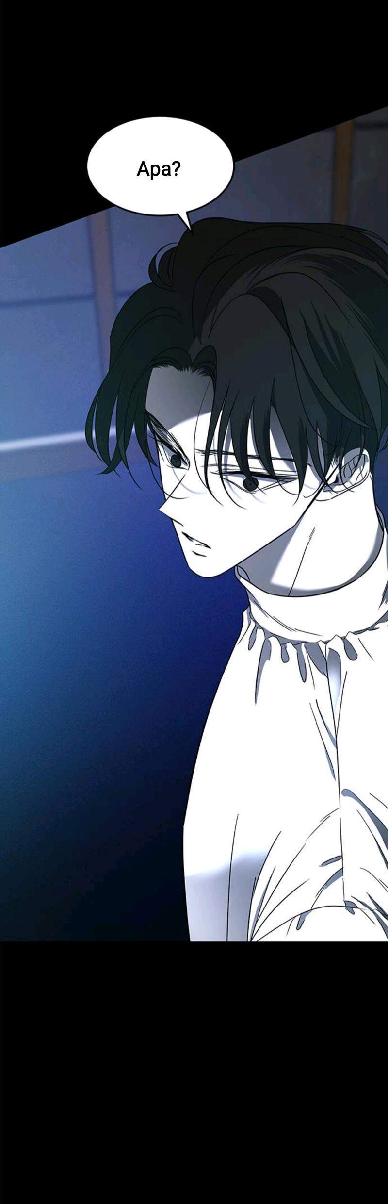 Loop Chapter 99 Gambar 61