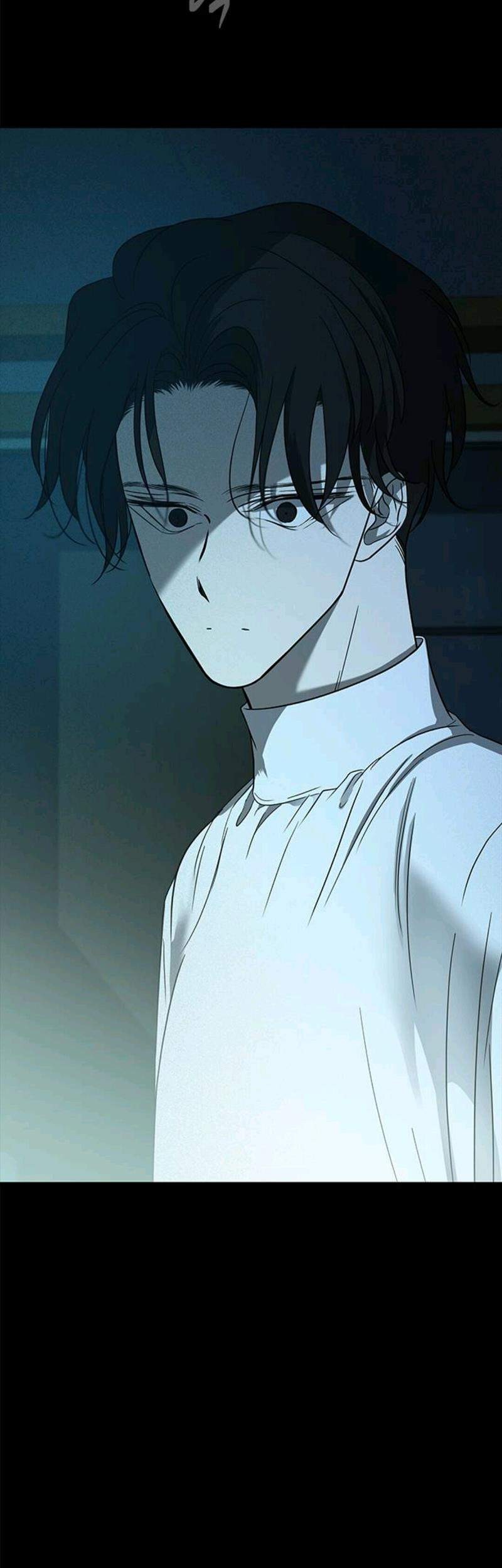 Loop Chapter 99 Gambar 63