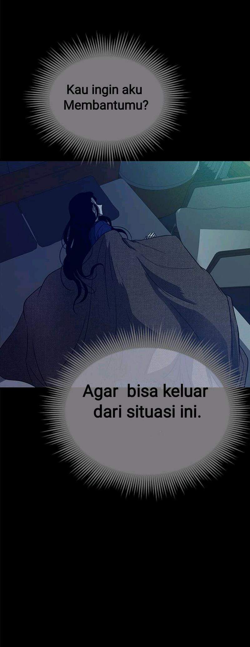 Loop Chapter 99 Gambar 65