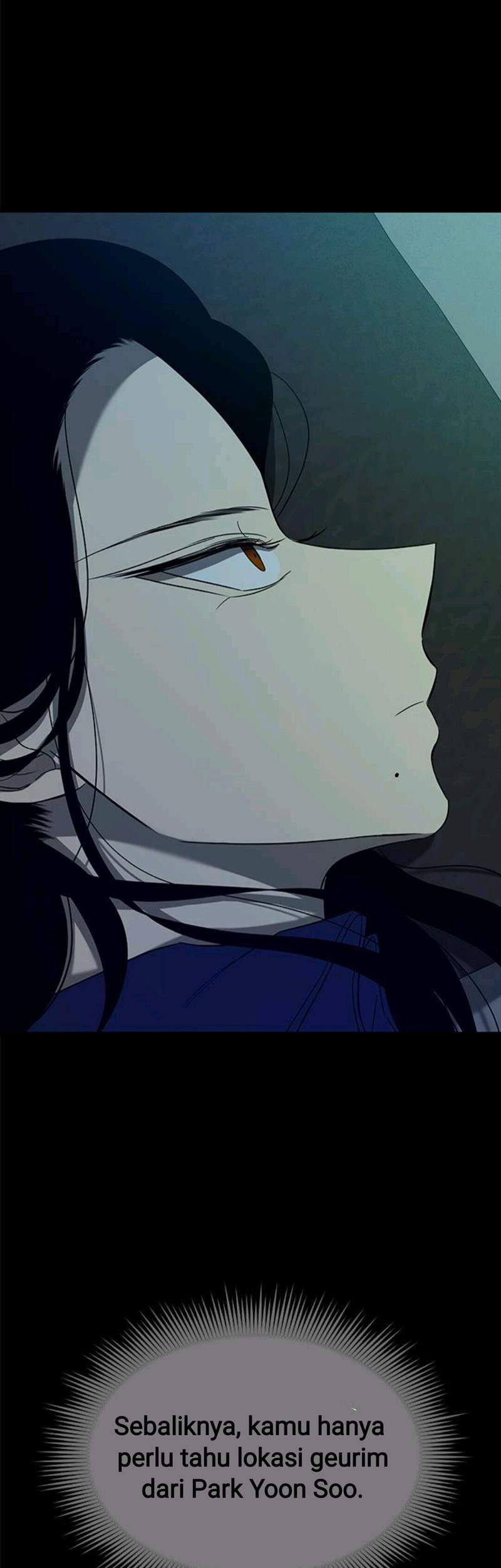 Loop Chapter 99 Gambar 66