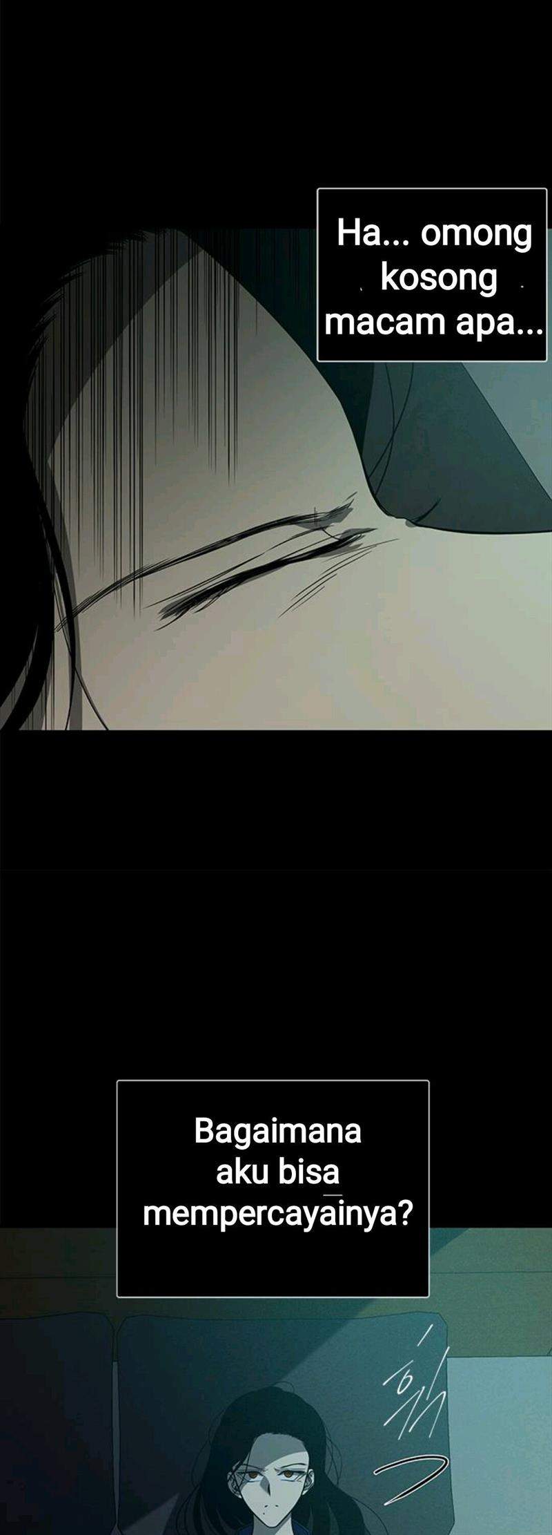 Loop Chapter 99 Gambar 68