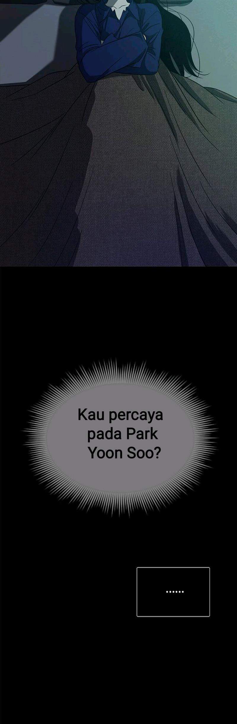 Loop Chapter 99 Gambar 69