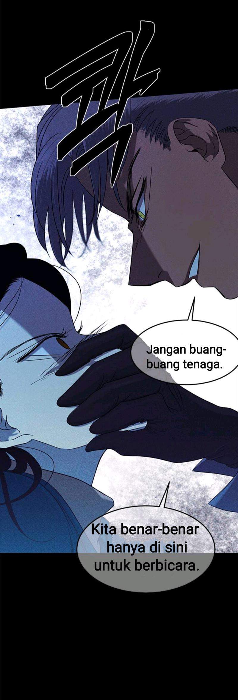 Loop Chapter 99 Gambar 6