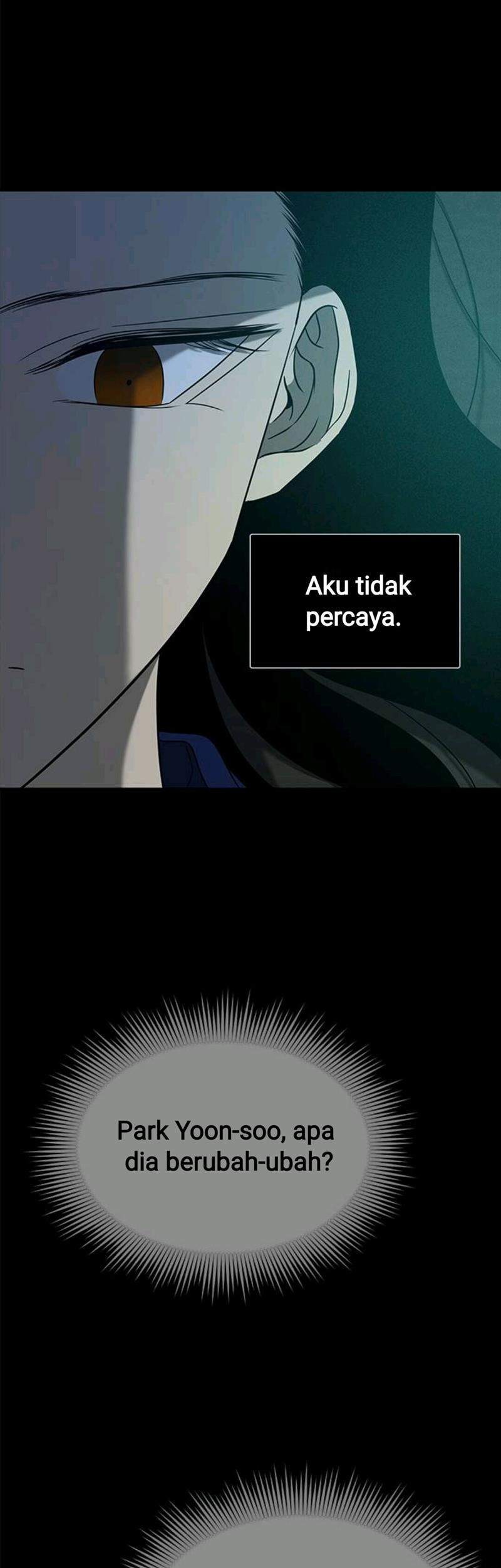Loop Chapter 99 Gambar 70