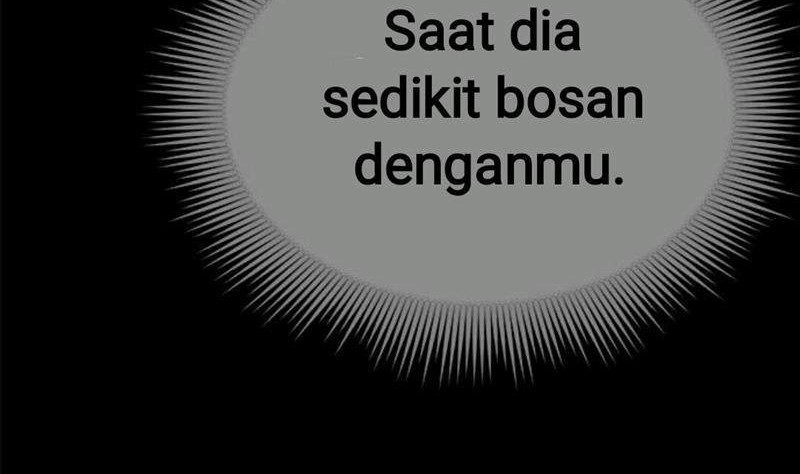 Loop Chapter 99 Gambar 71