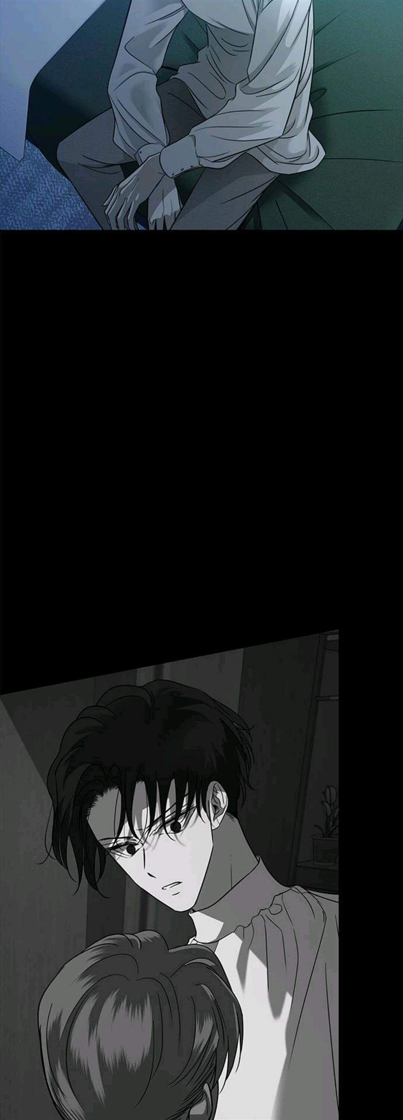 Loop Chapter 99 Gambar 75